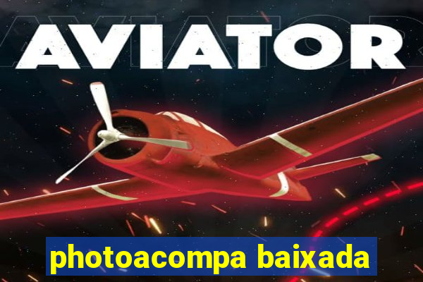 photoacompa baixada